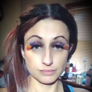 Meet your Posher, Da